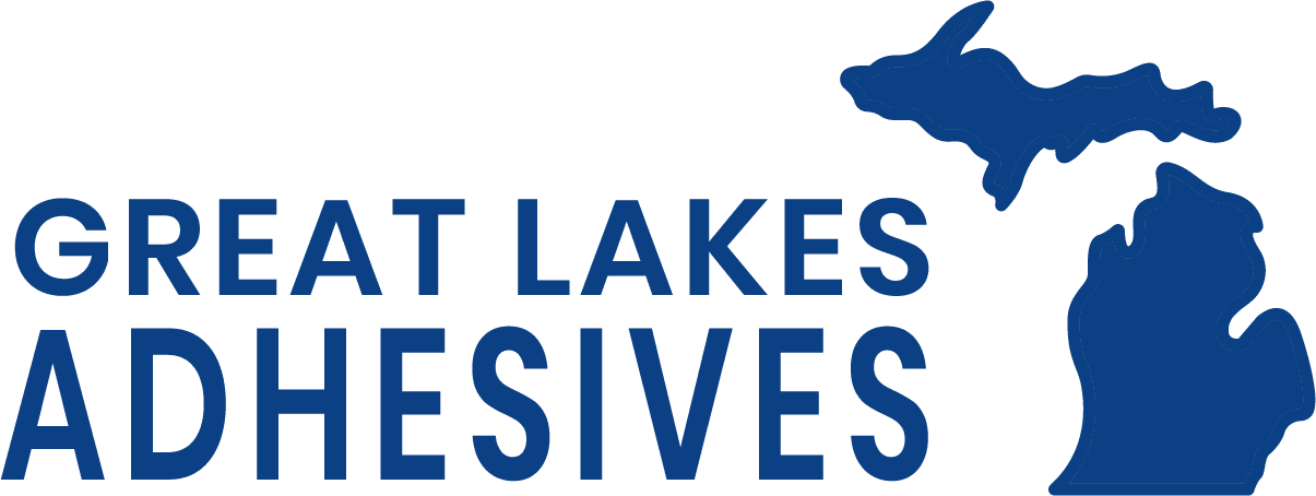 Great Lakes Adhesives